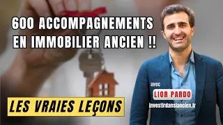 Miniature : LMNP en 2026 : enterré ou plus puissant que jamais ?
