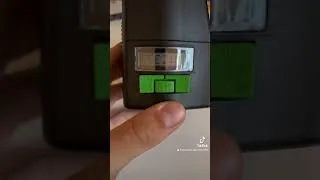 Miniature : Présentation Myfeeder TETRA !