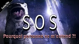 Miniature : CRIER DANS L'ESPACE ? POSSIBLE ? (1min30 pour comprendre)