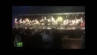 Miniature : GPN2026 - IL ETAIT UNE FOIS MORRICONE de Alain Lantin pièce au choix.