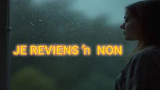 Miniature : Elle est revenue après 9 mois