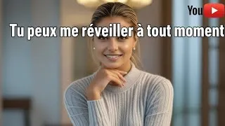 Miniature : Il pensait se noyer… jusqu’à ce que sa mère le serre dans ses bras