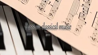 Miniature : Swan Lake Op 20   Act III Concl - Piotr Ilitch Tchaïkovski