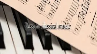 Miniature : Swan Lake Op 20   Act III Pt 1 - Piotr Ilitch Tchaïkovski
