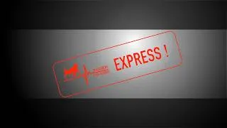Miniature : Passion Courses EXPRESS - 24 juin 2026