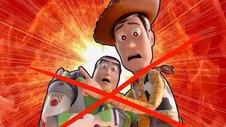 Miniature : Les 3 Films d'animation à voir ABSOLUMENT en 2026 ! (et Tintin 2)