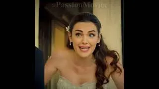 Miniature : #fyp #movie #france🇫🇷 #fypyoutube