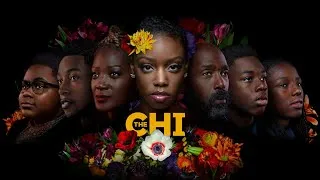 Miniature : Film Complet en français | THE CHI | résumé doublé. #movie #film #suspense #fantasy #fyp #france