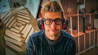 Miniature : Le cul bordé de nouilles!! 🥳 Ep 109