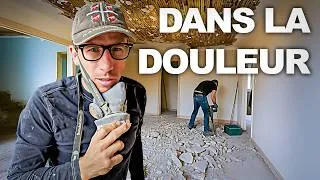 Miniature : Le Projet De L’année! 🤩 ep106