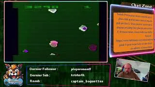 Miniature : Atari 7800 & 2600 avec Cobeu