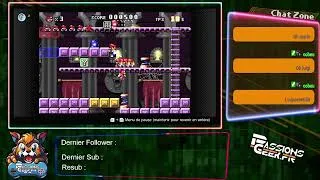 Miniature : mario vs donkey 3/? et wario ware 1/? - Saisera -