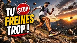Miniature : POURQUOI LES TRAILERS DESCENDENT AUSSI MAL ?