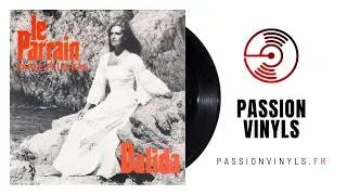 Miniature : Dalida - 2022 - Parle Plus Bas - Coffret 11 45 Tours 72-75 - (Vinyl 45 Tours)