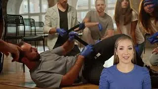 Miniature : Techniques efficaces pour bien réviser et mémoriser vos cours