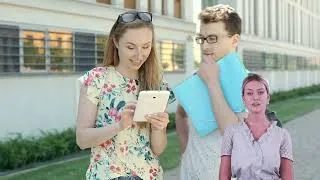 Miniature : Aujourd'hui: les Resultats du concours de la PASS médecine