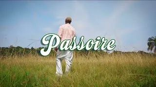 Miniature : Passoire - Réflexion (Clip Officiel)