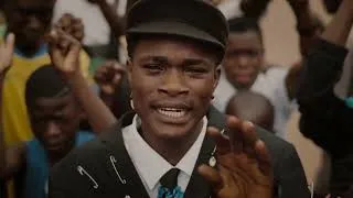 Miniature : Passoire_Piyo Piyo (Clips Officiel)