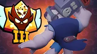 Miniature : JE PASSE ENFIN LE MASTER 3 !?