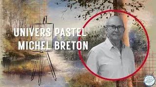 Miniature : La lumière au cœur de la couleur - Michel Breton
