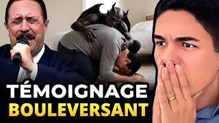 Miniature : Le diable vient réclamer une dette… mais il ne s’attendait pas à ça !