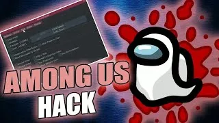 Miniature : NEW AMONG US HACK 2024 | AMONG US CHEAT | ALWAYS IMPOSTER | UNDETECTED 2024