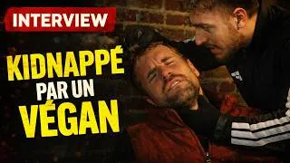 Miniature : Pas Végan : la vérité sur mon retour