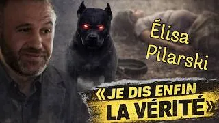 Miniature : Chiens de chasse ou pitbull : verdict final de l'affaire Élisa Pilarski