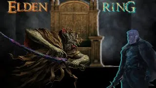 Miniature : Combat pour le TRONE !!!  |  Best of ELDEN RING #7