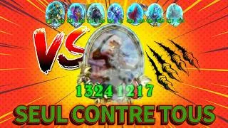Miniature : LA STRATEGIE A CONNAITRE | Hearthstone Battlegrounds