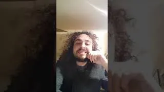 Miniature : La chloroquine est-elle efficace contre le coronavirus? (Réupload live, pendant le confinement).
