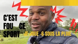 Miniature : 15 mai 2026