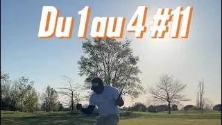Miniature : Est-ce que c’est la fin du challenge ??