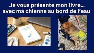 Miniature : Les principes de base pour bien débuter la peinture - expliqués simplement