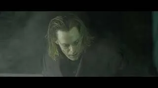 Miniature : HAMLET (Shakespeare/Ivo Van Hove) | La Comédie-Française au cinéma (Extrait)