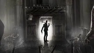Miniature : Retour du LIVE