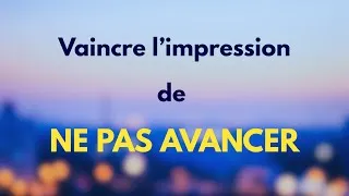 Miniature : Voici comment RÉUSSIR TA DESTINÉE selon Dieu.