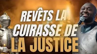 Miniature : Ne SUBIS plus la vie❌Tu n’es plus condamné‼️Sois-en conscient.