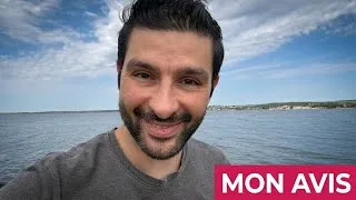 Miniature : 2000€ économisés grâce à l’IA : l’avis d’un pâtissier