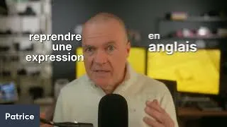 Miniature : On pense souvent que prendre de l’avance, c’est travailler plus vite.