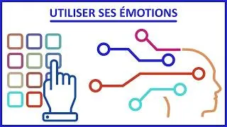 Miniature : Utiliser ses émotions comme carburant !