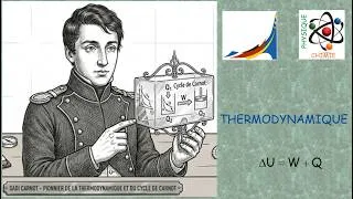 Miniature : 4. THERMODYNAMIQUE
