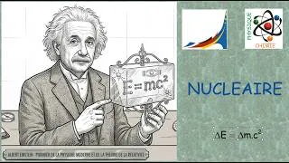 Miniature : 3. NUCLEAIRE