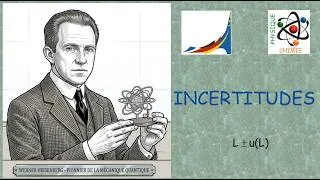 Miniature : 1. INCERTITUDES