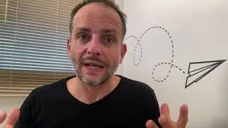 Miniature : Comment arriver à supporter le masque grâce à la respiration