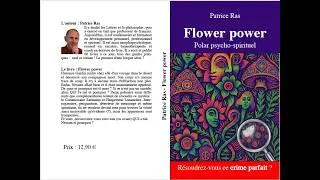 Miniature : Flower Power - Polar psycho-spirituel