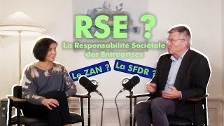 Miniature : Repenser l'aménagement du territoire : une opportunité pour le vivant et les entreprises !