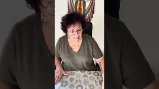 Miniature : Tu dois vraiment sortir de la dépendance affective si tu veux avancer dans ton couple
