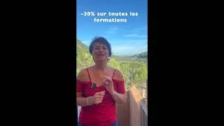 Miniature : Formations en ligne :Tournage, Modelage, Finitions & Émaillage #ceramique #poterie #tournage #emaux