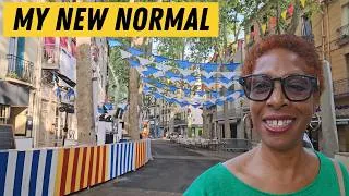 Miniature : 8 Things That No Longer Surprise Me After 8 Years Living in France